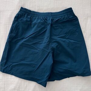Men's Outdoor Voices - Rec Shorts - 7”